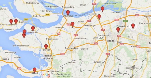 SKNWK1_competitie_indeling_2016_2017_kaart