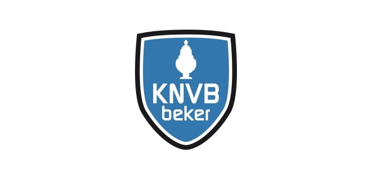 Savant site Verminderen Speelschema K.N.V.B. Beker district Zuid 1 » S.K.N.W.K. Online