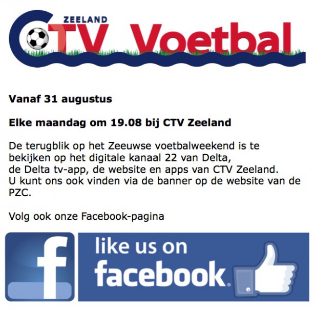 ctv_voetbal_2015