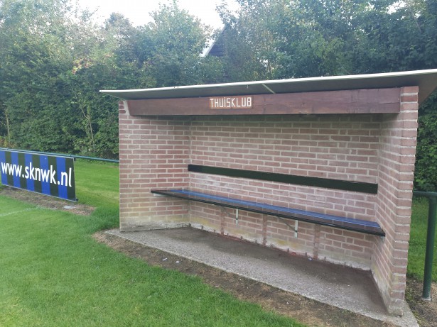 dugout_veld1_2014_1