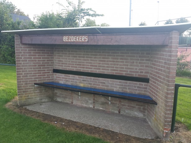 dugout_veld1_2014_2