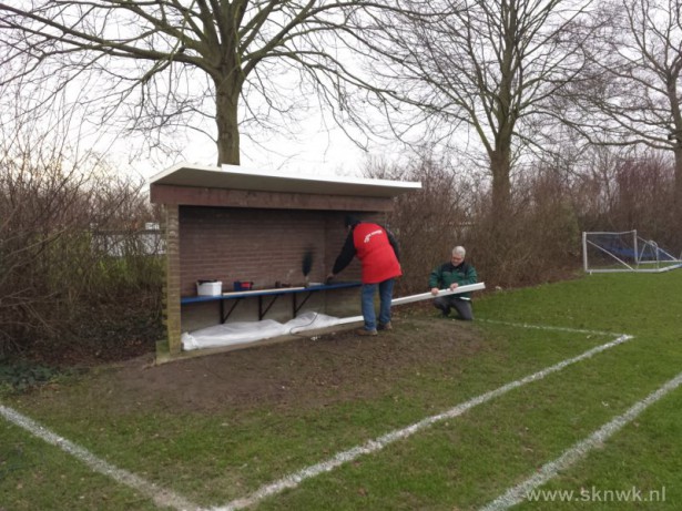 dugouts_veld2_nieuw_dak_3