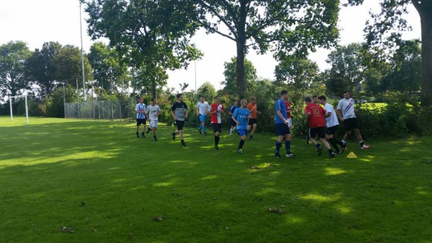 eerste_training_sknwk1_01082015_2