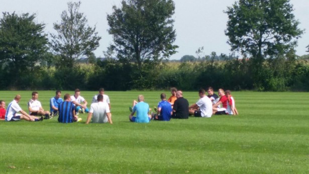 eerste_training_sknwk1_01082015_3