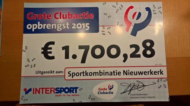 grote_clubactie_2015_cheque