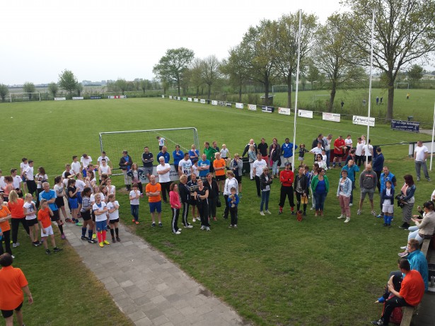 huibdevalk_clubheld_2015_5