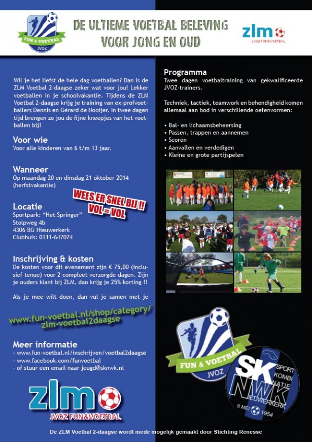 jvoz_kamp_flyer_2014