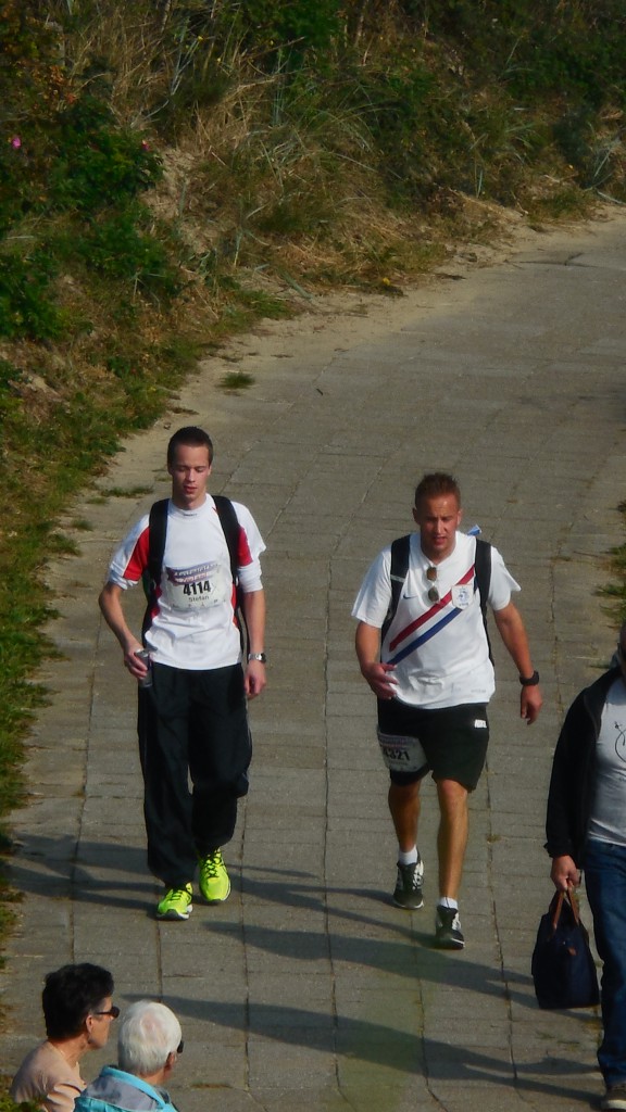 kustmarathon_2015_dennisvanantwerpen_2