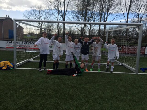 obs_duiveland_schoolvoetbal_kampioen_2016