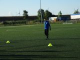 1e training selectie S.K.N.W.K. seizoen 2018-2019 (2/117)