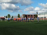 1e training selectie S.K.N.W.K. seizoen 2018-2019 (28/117)