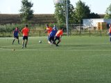 1e training selectie S.K.N.W.K. seizoen 2018-2019 (34/117)