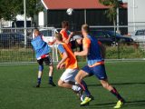 1e training selectie S.K.N.W.K. seizoen 2018-2019 (47/117)