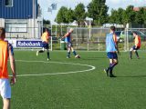 1e training selectie S.K.N.W.K. seizoen 2018-2019 (51/117)