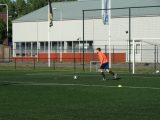 1e training selectie S.K.N.W.K. seizoen 2018-2019 (54/117)