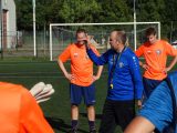 1e training selectie S.K.N.W.K. seizoen 2018-2019 (66/117)