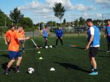 1e training selectie S.K.N.W.K. seizoen 2018-2019 (87/117)