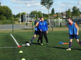 1e training selectie S.K.N.W.K. seizoen 2018-2019 (92/117)