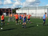 1e training selectie S.K.N.W.K. seizoen 2018-2019 (101/117)