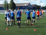 1e training selectie S.K.N.W.K. seizoen 2018-2019 (103/117)