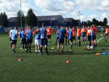 1e training selectie S.K.N.W.K. seizoen 2018-2019 (104/117)