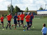 1e training selectie S.K.N.W.K. seizoen 2018-2019 (112/117)