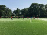 S.K.N.W.K.-team bij 3e Café Jack's Toernooi v.v. Kloetinge - 2018 (16/31)