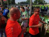 S.K.N.W.K.-team bij 3e Café Jack's Toernooi v.v. Kloetinge - 2018 (23/31)