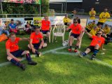 S.K.N.W.K.-team bij 3e Café Jack's Toernooi v.v. Kloetinge - 2018 (31/31)