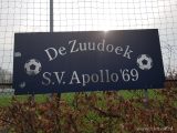 Apollo '69 5  - S.K.N.W.K. 4 (competitie) seizoen 2017-2018 (2/77)