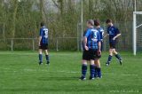 Apollo '69 5  - S.K.N.W.K. 4 (competitie) seizoen 2017-2018 (4/77)