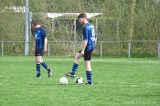 Apollo '69 5  - S.K.N.W.K. 4 (competitie) seizoen 2017-2018 (6/77)