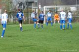 Apollo '69 5  - S.K.N.W.K. 4 (competitie) seizoen 2017-2018 (8/77)