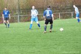 Apollo '69 5  - S.K.N.W.K. 4 (competitie) seizoen 2017-2018 (9/77)