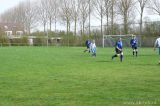 Apollo '69 5  - S.K.N.W.K. 4 (competitie) seizoen 2017-2018 (10/77)