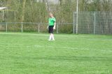 Apollo '69 5  - S.K.N.W.K. 4 (competitie) seizoen 2017-2018 (13/77)