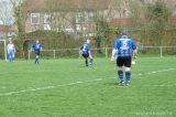 Apollo '69 5  - S.K.N.W.K. 4 (competitie) seizoen 2017-2018 (18/77)