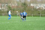 Apollo '69 5  - S.K.N.W.K. 4 (competitie) seizoen 2017-2018 (24/77)