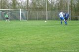 Apollo '69 5  - S.K.N.W.K. 4 (competitie) seizoen 2017-2018 (33/77)