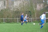 Apollo '69 5  - S.K.N.W.K. 4 (competitie) seizoen 2017-2018 (35/77)