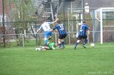 Apollo '69 5  - S.K.N.W.K. 4 (competitie) seizoen 2017-2018 (37/77)