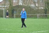 Apollo '69 5  - S.K.N.W.K. 4 (competitie) seizoen 2017-2018 (39/77)