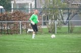 Apollo '69 5  - S.K.N.W.K. 4 (competitie) seizoen 2017-2018 (41/77)