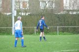 Apollo '69 5  - S.K.N.W.K. 4 (competitie) seizoen 2017-2018 (43/77)