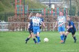 Apollo '69 5  - S.K.N.W.K. 4 (competitie) seizoen 2017-2018 (53/77)