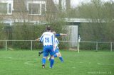 Apollo '69 5  - S.K.N.W.K. 4 (competitie) seizoen 2017-2018 (55/77)