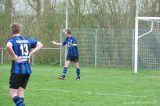 Apollo '69 5  - S.K.N.W.K. 4 (competitie) seizoen 2017-2018 (56/77)