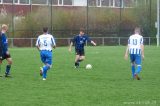 Apollo '69 5  - S.K.N.W.K. 4 (competitie) seizoen 2017-2018 (57/77)