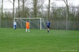 Apollo '69 5  - S.K.N.W.K. 4 (competitie) seizoen 2017-2018 (62/77)