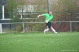 Apollo '69 5  - S.K.N.W.K. 4 (competitie) seizoen 2017-2018 (63/77)